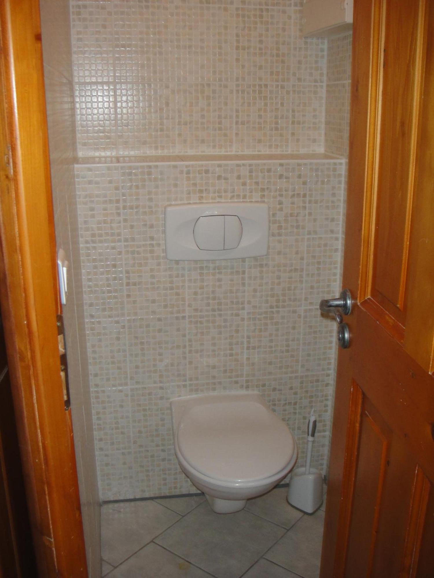La Combe De Moulin Apartment เปเซย์-น็องครัวซ์ ห้อง รูปภาพ